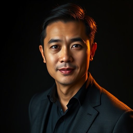 69精品影迷社区用户头像 - 光影猎人